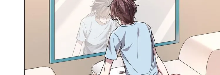 第39话 第34页