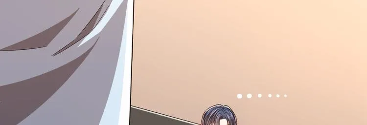 第39话 第40页