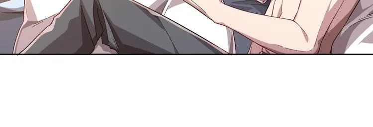 第39话 第44页