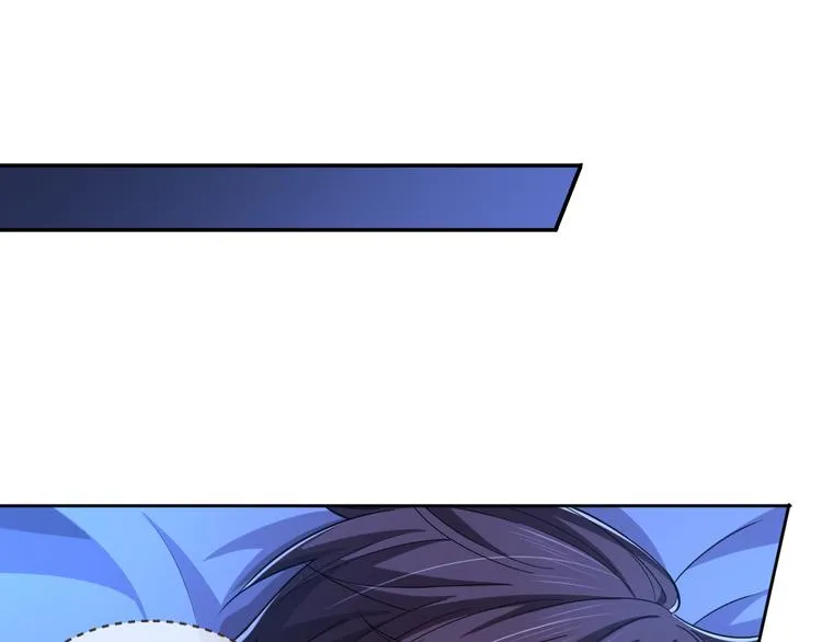 第39话 第61页