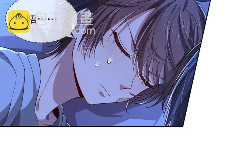 第39话 第62页