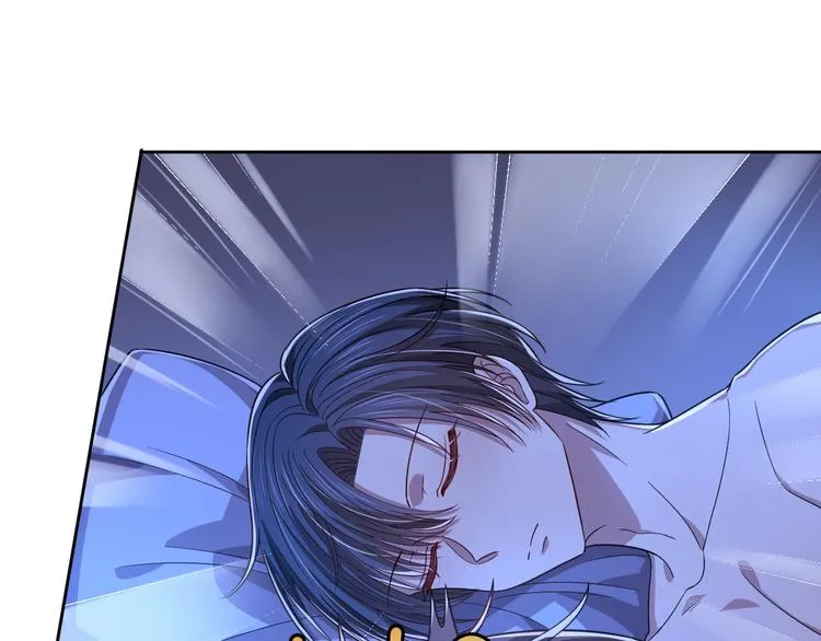 第39话 第63页