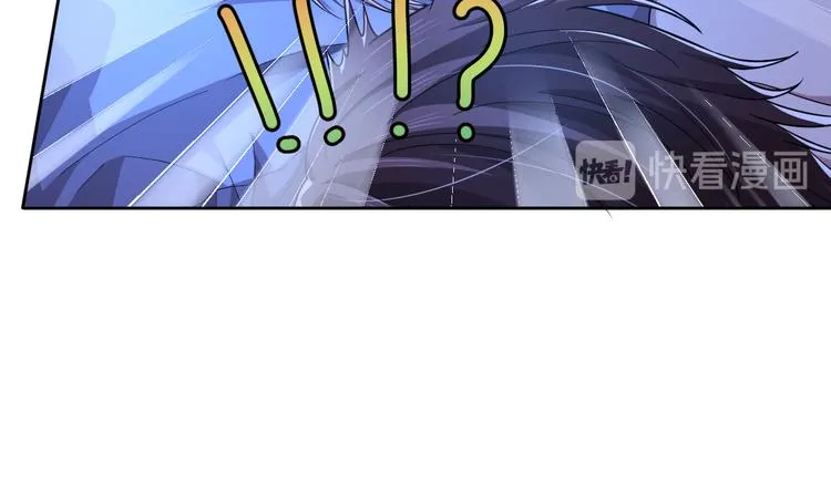 第39话 第64页