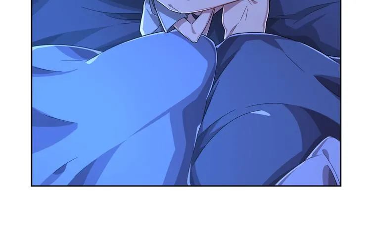第39话 第68页