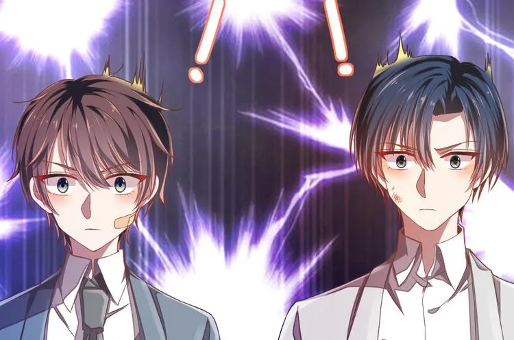 第38话 第4页