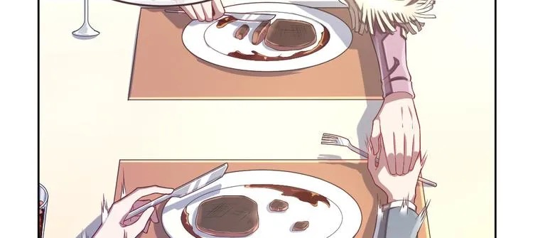 第38话 第14页