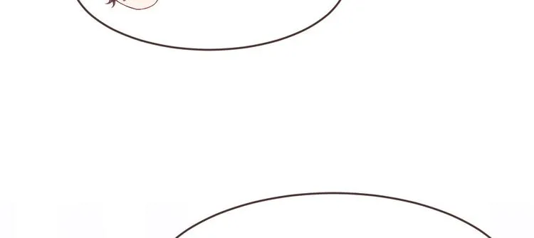 第38话 第16页