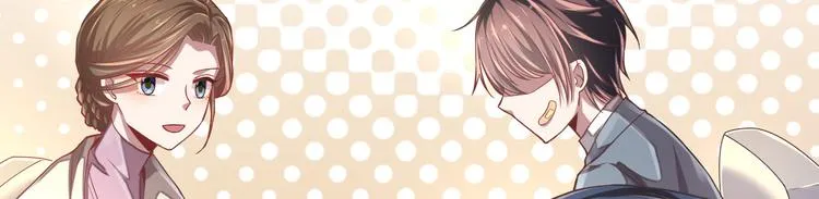 第38话 第22页