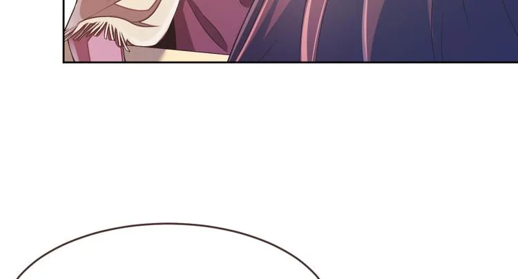 第38话 第26页