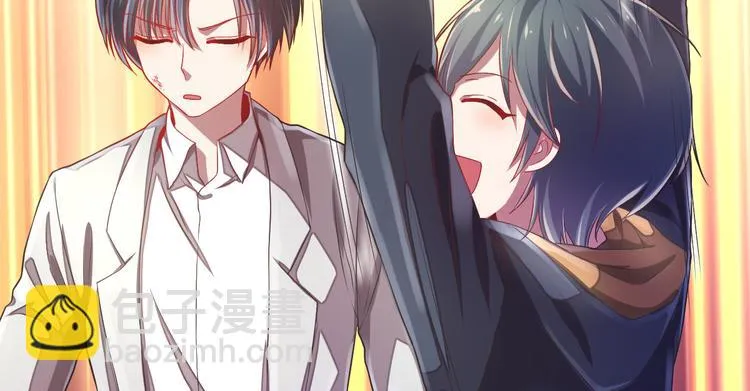 第38话 第28页