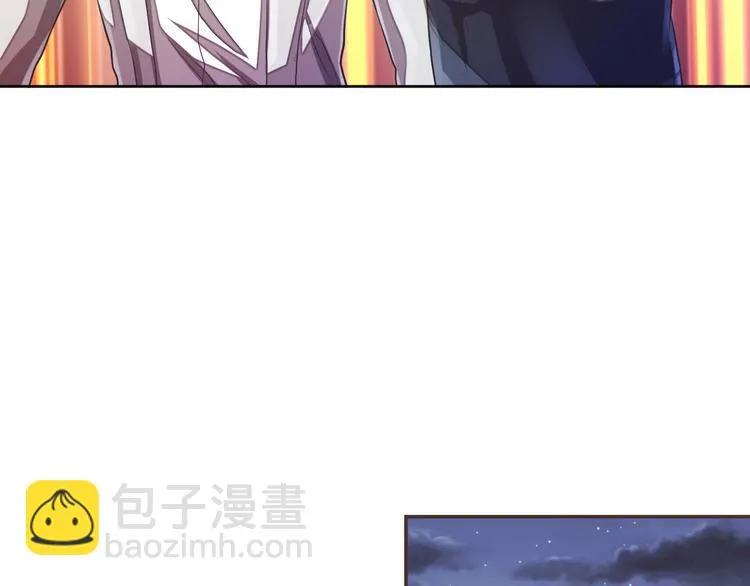 第38话 第29页