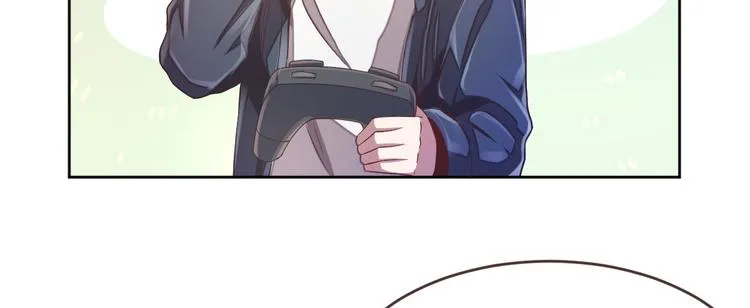 第38话 第34页