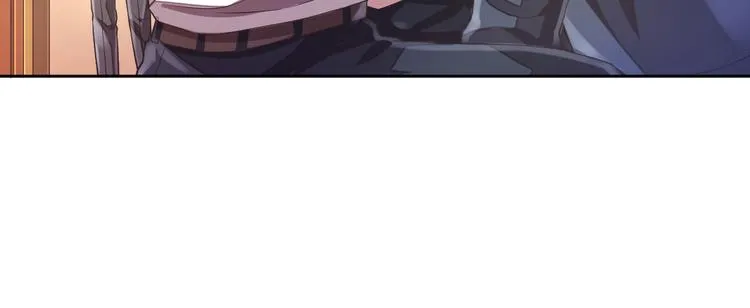 第38话 第38页