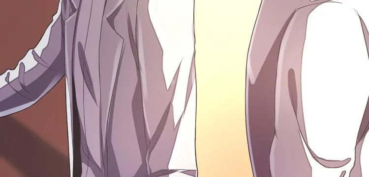 第38话 第48页