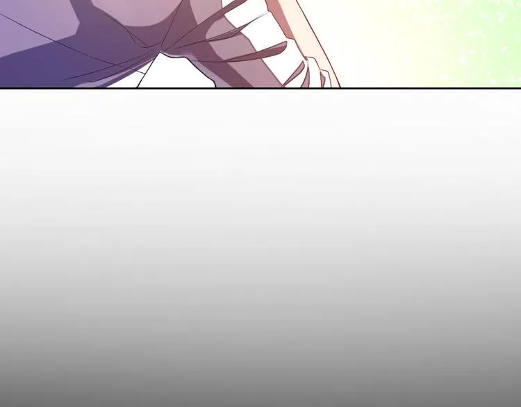 第38话 第53页