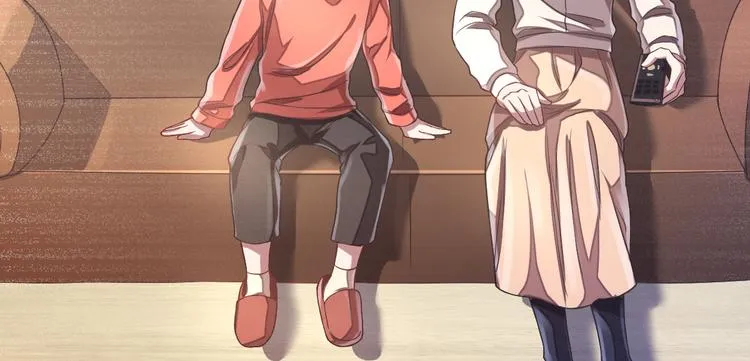 第38话 第56页
