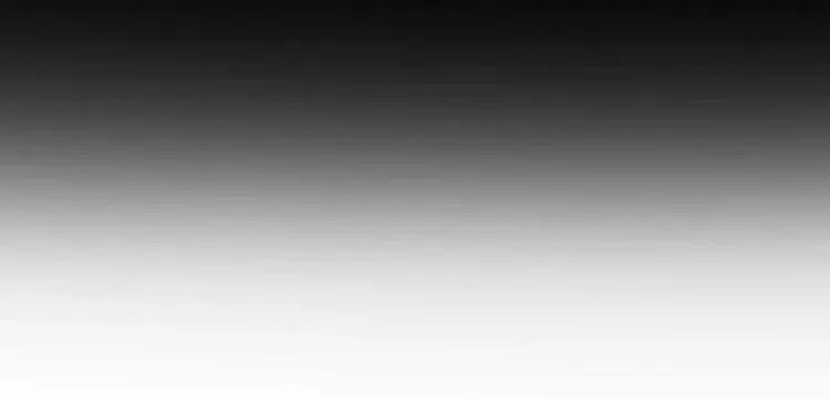 第38话 第62页