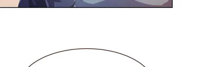 第38话 第72页