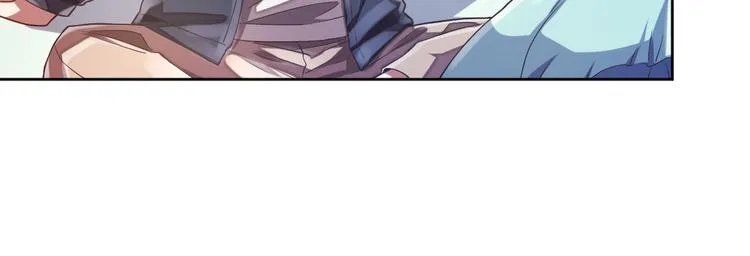第38话 第78页