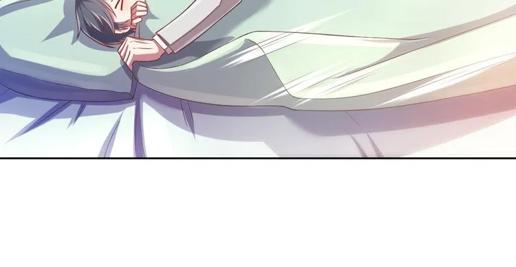 第38话 第80页