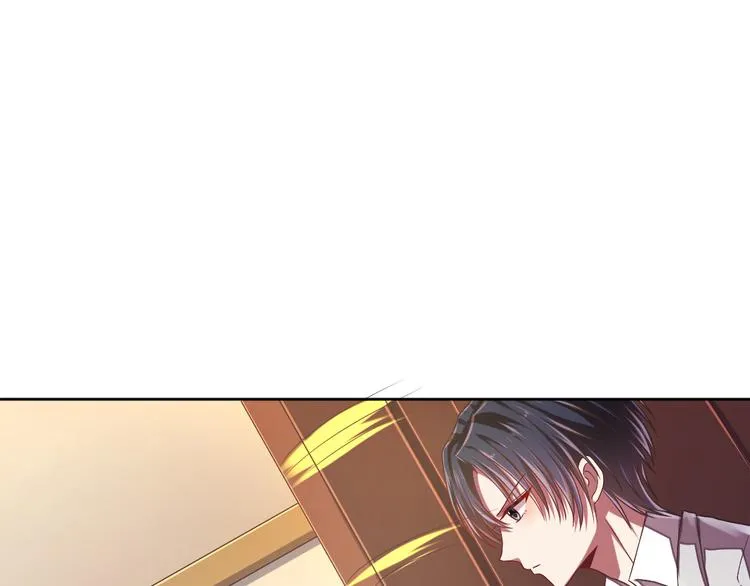 第38话 第81页