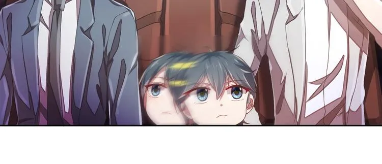 第37话 第4页