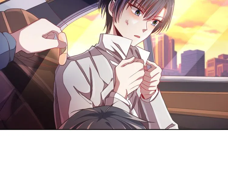 第37话 第27页