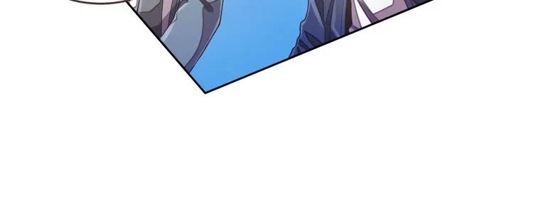 第37话 第30页