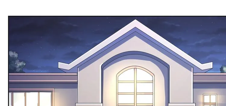 第37话 第35页