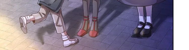 第37话 第39页