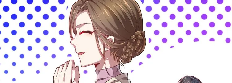 第37话 第43页