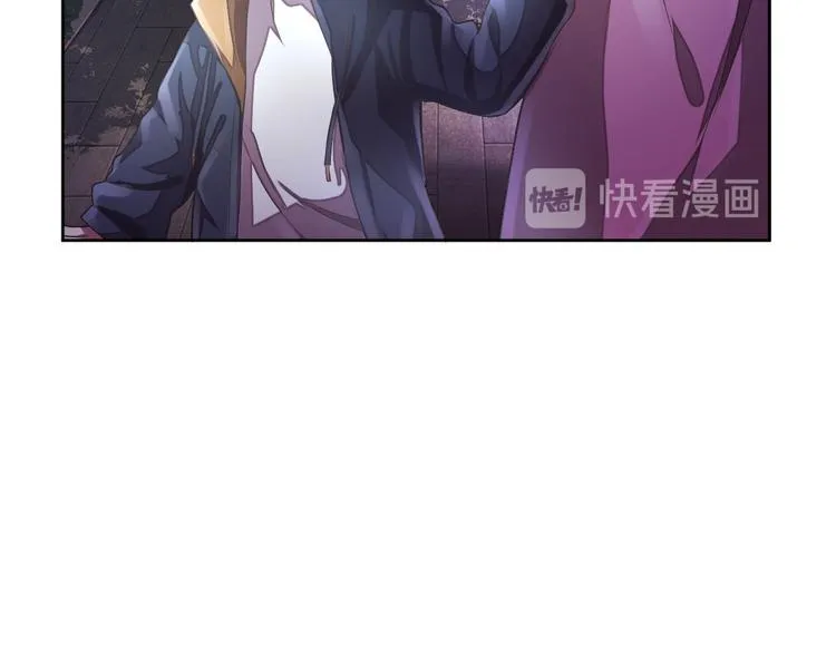 第37话 第48页