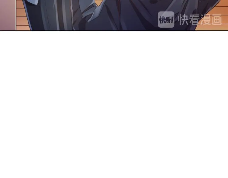 第37话 第62页