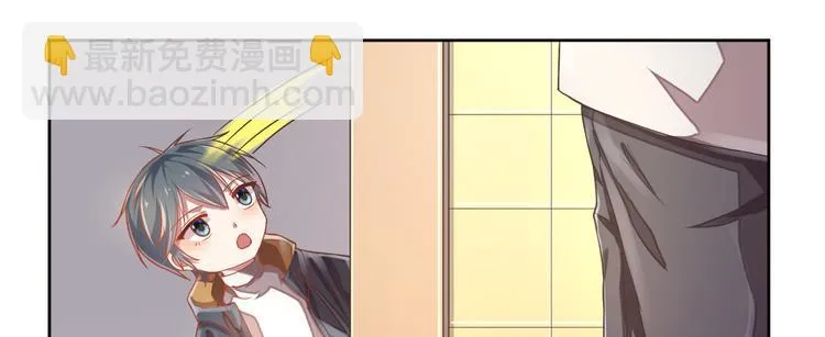 第37话 第63页