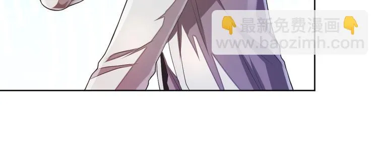 第37话 第67页