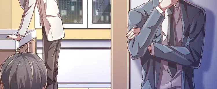 第37话 第69页