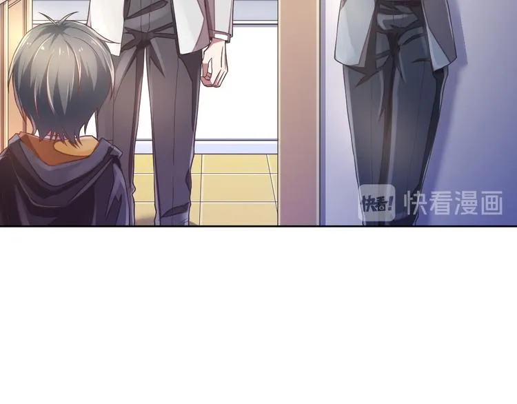 第37话 第76页
