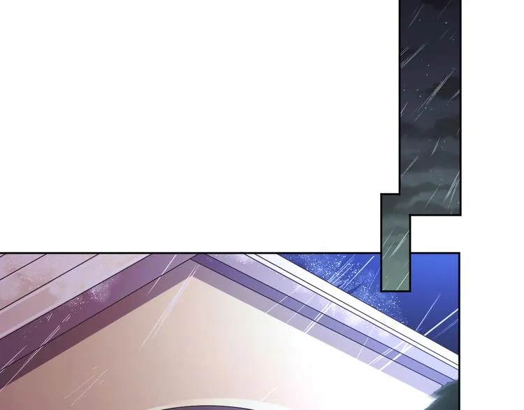 第37话 第78页
