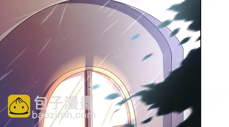 第37话 第79页