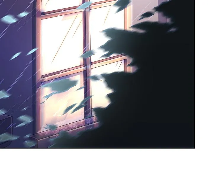 第37话 第80页