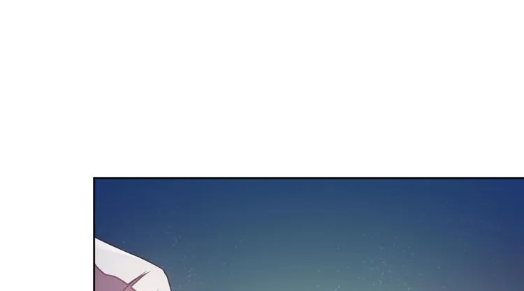 第37话 第83页