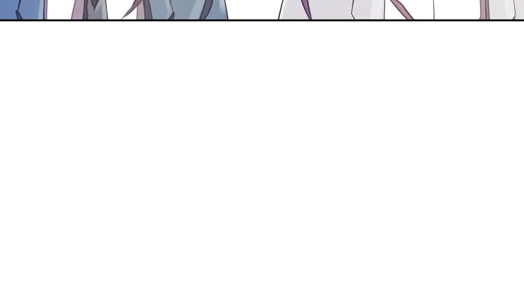 第37话 第87页