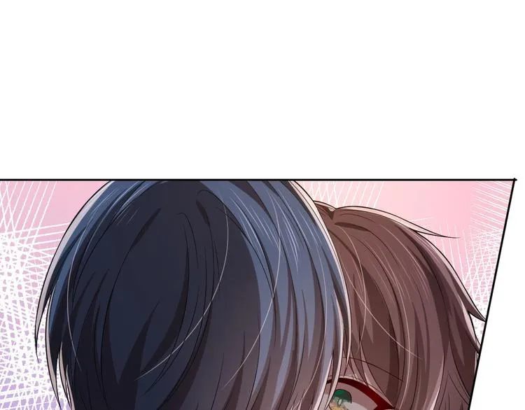 第36话 第3页