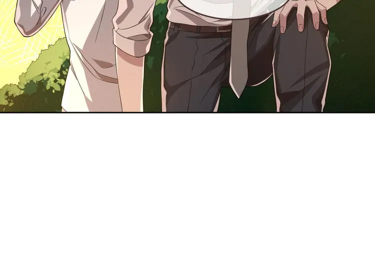 第36话 第11页