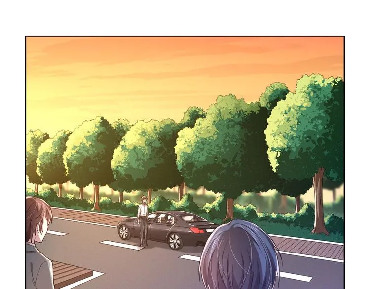 第36话 第15页