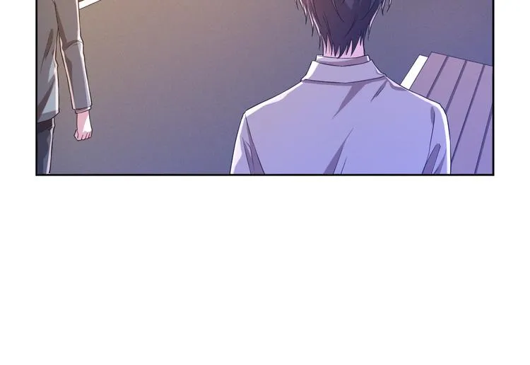 第36话 第16页