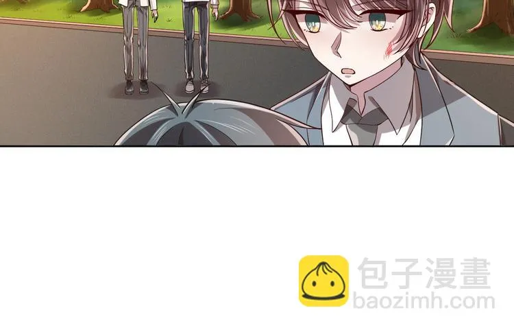 第36话 第31页