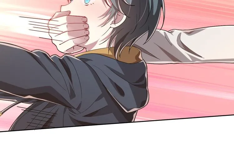 第36话 第37页