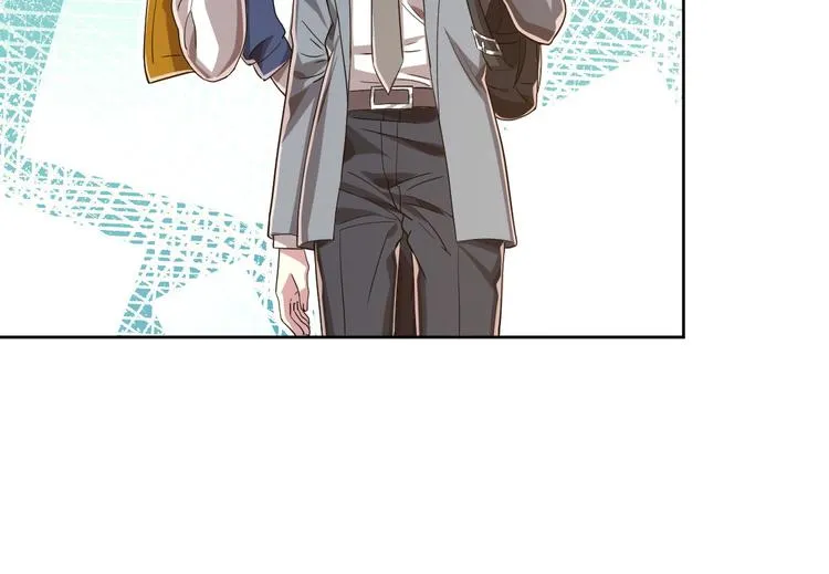第36话 第41页