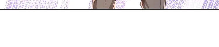 第36话 第49页